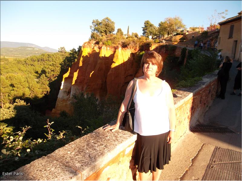 Ester en voyage... _00009